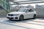 全車原鈑原漆，車況超美