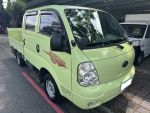 油壓尾門 車美車況佳 買回即可上路~