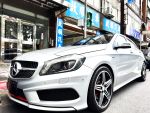 ．啟順汽車．已完售 一年僅跑8千 A...