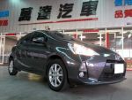 原鈑件認證車 大電池狀況優 售...