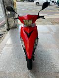 -圖片1