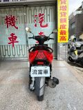 -圖片3