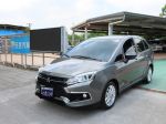 任昱2025年COLT PLUS 1.5 IKEY...