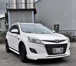 【Sport+版】原廠空力套件 Spo...