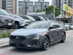 跟新車一樣，進口ST碗公，稀有釋出...