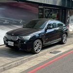 原版件 無待修 正常保養 245hp...