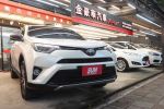 SUM 金豪華“★新車110多萬☆...