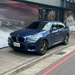 5AU跟車 360影像 AppleCarPlay...