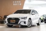 美好關係 正23 A3 sb 35TFSI a...