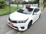 2015年式，100%原鈑件，少跑，SUM+YE...