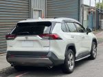 【網路搜尋：熊讚車庫 給你最優...