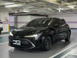 一手用車、原鈑件、旗艦版、實車實價刊登