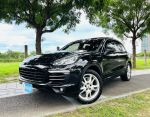 四輪驅動 換檔撥片 電動尾門 V6雙渦輪引擎 實車實價 里程保證