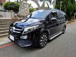 商用家用接合適V250D 跟車 盲點 環景 跑少 全額貸款 可議價