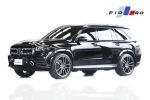 2022 Benz GLS450  總代理 鑫...