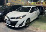 8891嚴選【永立汽車】實車實價...