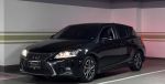 保證實車實價 一手車 跑少 里...