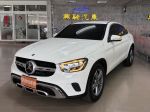 【興融汽車嚴選】總代理、23P、腳踢感應尾門、原廠Mbux導航、雙前記憶電動座椅