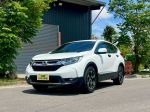 2020年Honda CRV 1.5 VTI-S ACC