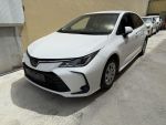 8891嚴選【永立汽車】實車實價 ALTIS 可全額貸 歡迎賞車試乘