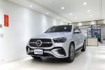 ~全福汽車~2025年式 BENZ GLE4...