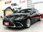 一手認證漂亮車，市場稀少的旗艦...