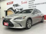 一手認證漂亮車，全車原鈑件保證...