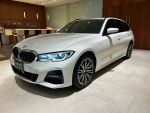 一手客戶換新車回估.車況維持...