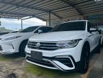 實車在店 全車原鈑件認證車 原...
