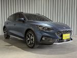 「依德車業」數位儀表板 里程...