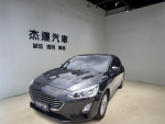 【杰運台北】2022 Focus 1.5 ...