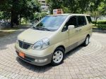 05 QRV 2.0 保證只跑4萬2 原廠保養 回來也針對重點整備好了 歡迎換車