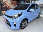 一手車 低里程 原廠保養紀錄完整 7顆氣囊 四速自排變速箱最穩定
