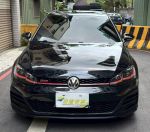 冠煬車業-2020年福斯Volkswage...