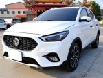 還有新車味 非試乘車 原漆原鈑...