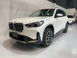 旭博國際汽車 X1 20I 原版件 原漆 準新車 保固中 準新車 有價差