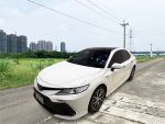 【杰運新竹】 2022 Toyota Cam...