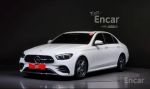 上鼎國際 正2022年E250 AMG 小改款 23P跟車 天窗大滿配 實車實價