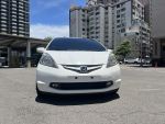 時尚小車HONDA FIT 1.5