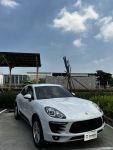 新價格 | 選配：車道維持、ACC、...