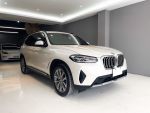 原廠保固中 XDrive20i 低里程...
