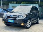 認證車 里程少 車況健康 15年F...
