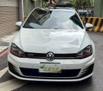 冠煬車業-2015年福斯 Volkswag...