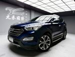 (156)『元禾國際』 ❗️全場車輛...