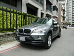 【實價:19萬8仟】2010型 BMW X...