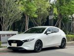 好車不等人 Mazda 2021 Mazda3...