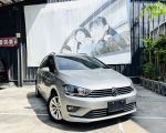 獲得Golden Steering Wheel金舵獎 定速倒車顯影CARPLAY