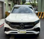 冠煬車業-2023年式賓士M-Benz ...