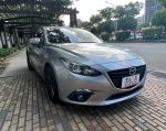 魂動馬3 2.0六安‧多樣精品‧...