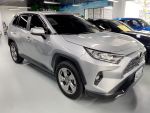 有360環景 電熱椅 AppleCarplay